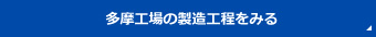 多摩工場の製造工程をみる