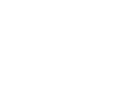 MARKETING ［調査分析・企画］