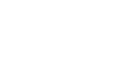 CREATIVE ［デザイン・設計・試作］