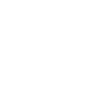 PRODUCT ［印刷・加工］